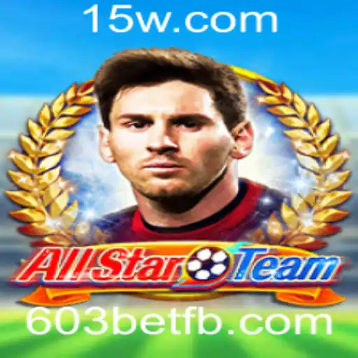 AllStarTeam: Um Mergulho no Jogo Estratégico do Momento