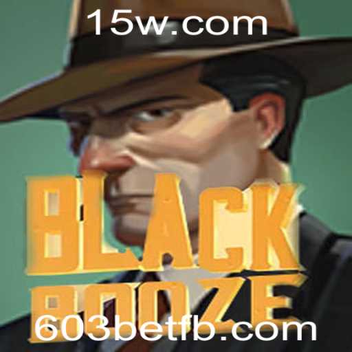 Conheça BlackBooze: O Novo Jogo de Estratégia que Conquista o Mundo