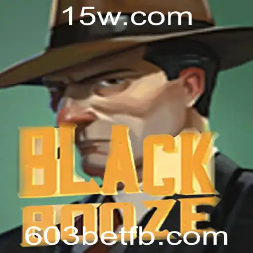 Conheça BlackBooze: O Novo Jogo de Estratégia que Conquista o Mundo