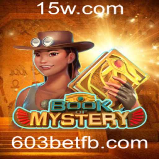 BookofMystery: Um Mergulho no Mundo de Aventuras e Estratégias de Jogo