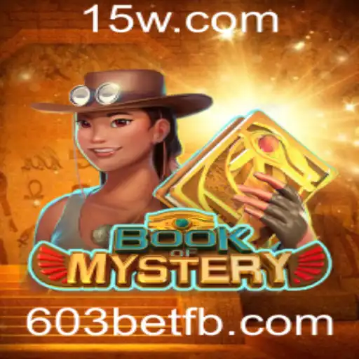 BookofMystery: Um Mergulho no Mundo de Aventuras e Estratégias de Jogo