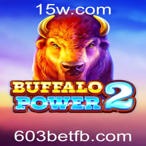 Explorando BuffaloPower2: Um Mergulho Profundo no Mundo do Jogo Online em 2023
