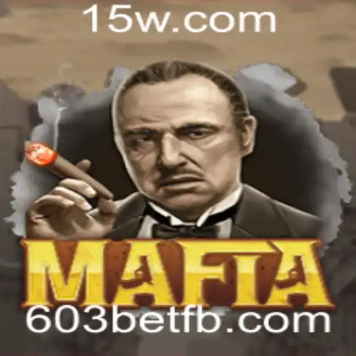 Explorando o Jogo de Enganação: Mafia