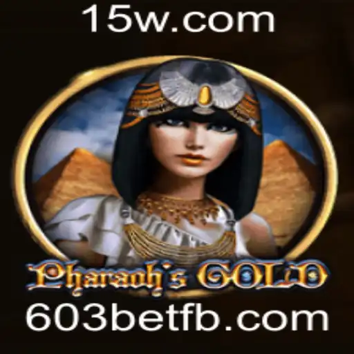 Aventura Imersiva com PharaohsGold: Descubra os Segredos do Antigo Egito