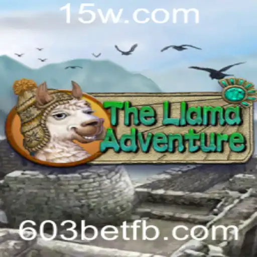 Explorando TheLlamaAdventure: Uma Imersão no Mundo das Aventuras e Estratégias