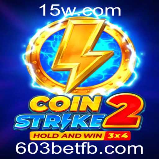 Coinstrike2: Uma Aventura Empolgante no Mundo dos Jogos de Azar