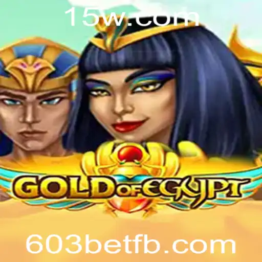 Explorando a Aventura de GoldOfEgypt: Um Mergulho no Mundo Antigo