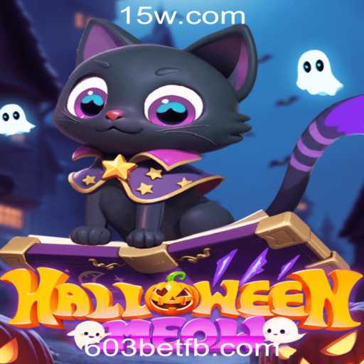 Descubra o Fascinante Jogo HalloweenMeow e Seu Intrigante Mundo de Regras