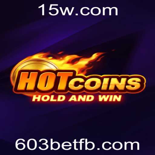 Descubra o Mundo de Apostas e Estratégia em HotCoins com 603bet