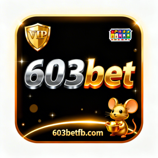 603bet