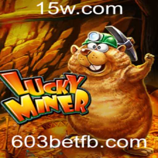 Descubra o Universo de LuckyMiner: Um Exercício de Estratégia e Sorte