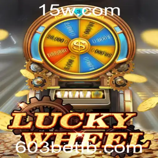 Descubra o Mundo Fascinante de LuckyWheel: A Nova Sensação em Jogos de Azar
