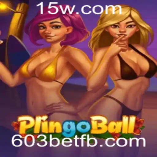 Descubra Plingoball: O Fenômeno do Jogo Moderno Atraindo Atenção Mundial