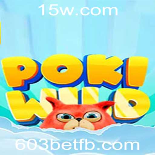 Explorando o Mundo do Jogo PokiWild: Inovações e Regras