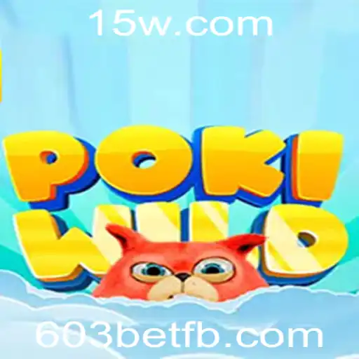 Explorando o Mundo do Jogo PokiWild: Inovações e Regras