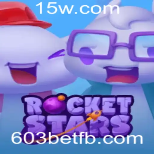 Descubra o Mundo Emocionante de RocketStars: Aventura e Estratégia no Espaço