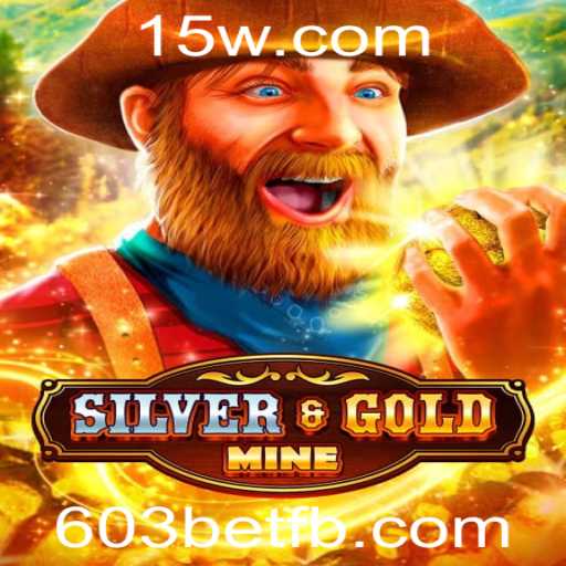 Explorando o Fascinante Jogo de Cartas ‘SilverGold’