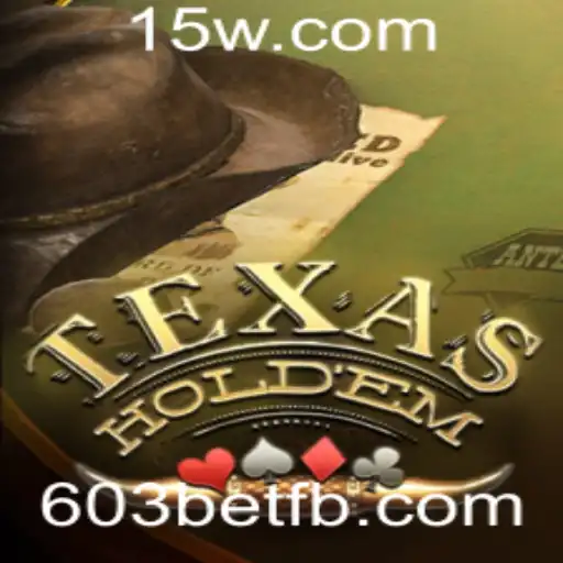 Explorando o Mundo do Texas Hold'em: Regras e Atualizações