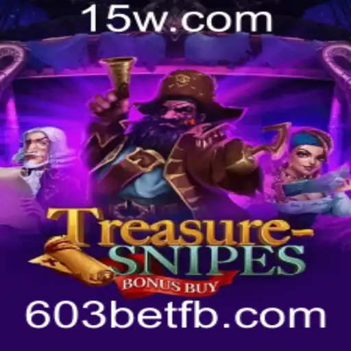 Explorando o Mundo de TreasuresnipesBonusBuy: Uma Jornada Emocionante no Universo dos Jogos