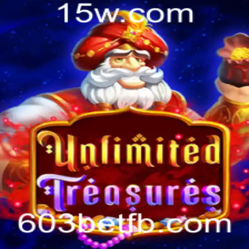 UnlimitedTreasures: Explorando o Novo Jogo de Aventura e Estratégia