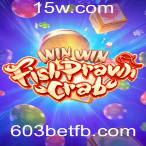 Explorando o Fascinante Jogo WinWinFishPrawnCrab