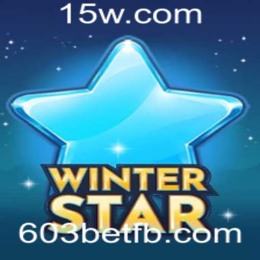 Conheça WinterStar: O Novo Jogo que Está Conquistando o Mundo