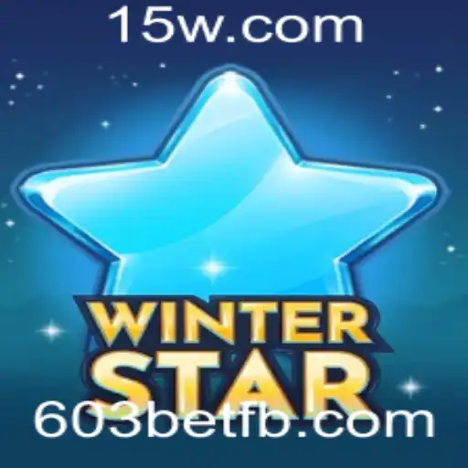 Conheça WinterStar: O Novo Jogo que Está Conquistando o Mundo